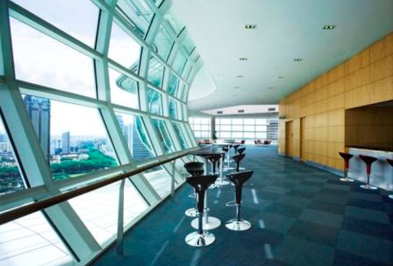 CXI International Friendship Day - Image 3